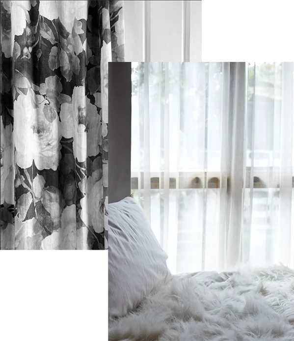 blinds and curtains nz