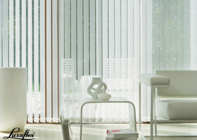 Social-Vertical-Blinds